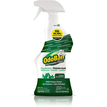Odoban
